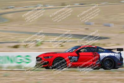 media/May-07-2022-Cobra Owners Club of America (Sat) [[e681d2ddb7]]/Blue/Session 3 (Turn 3)/